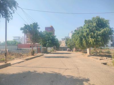 Image of 2400 Sq.ft Residential Plot / Land for sale in Millennia Lake View, Gattahalli, Bengaluru for Rs. 19000003