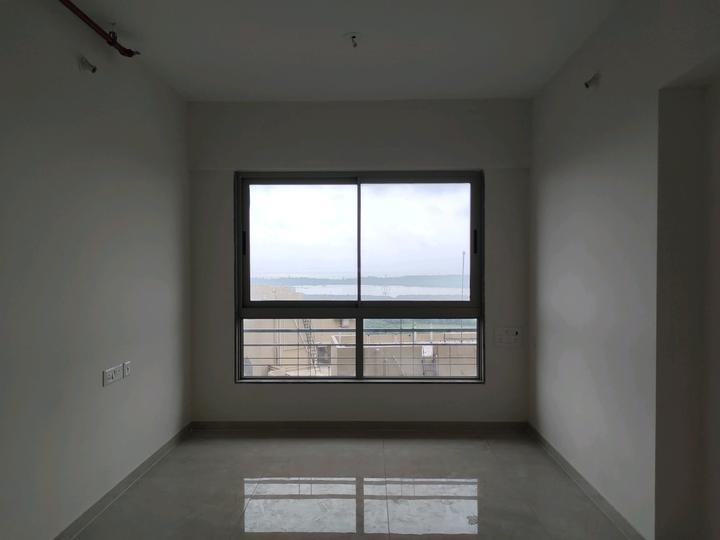Gurukrupa Marina Enclave Main Image 1