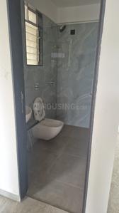 Image of 1229 Sq.ft 2 BHK Apartment / Flat for sale in Shree Chamunda Devpriya, Ulwe, Navi Mumbai for Rs. 14000000