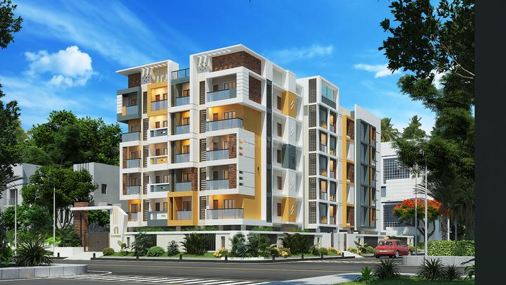 New Market, West Tambaram Main Image 1