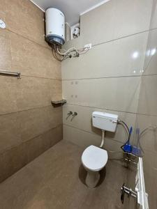 Image of 800 Sq.ft 1 RK Builder Floor for rent in Prakash Colony, Ludhiana for Rs. 12000