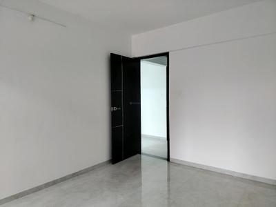 Bedroom Image of 1890 Sq.ft 3 BHK Apartment / Flat for sale in Siddhashila Treasure Troves, Wakad Pune for Rs. 13800000