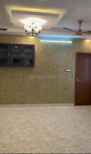 Hall Image of 1098 Sq.ft 2 BHK Apartment / Flat for sale in Perambur Chennai for Rs. 9333000