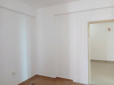 Bedroom Image of 2000 Sq.ft 3 BHK Apartment / Flat for sale in Emaar Imperial Gardens, Sector 102 Gurgaon for Rs. 24300000