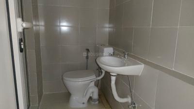 Image of 1430 Sq.ft 2 BHK Apartment / Flat for sale in Panvel, Navi Mumbai for Rs. 13500000