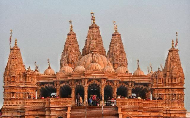 DIAMOND HARBOUR LAND AND BUNGASLOW PROJECT Main Image 1