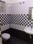 CKB building Bathroom 1