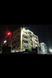 Image of 1250 Sq.ft 2 BHK Builder Floor for rent in Tajganj, Agra for Rs. 12500