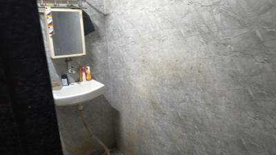Image of 1500 Sq.ft 2 BHK Apartment / Flat for sale in Vatar, Vapi for Rs. 2400000