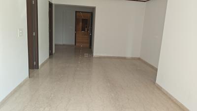 Living Room Image of 1875 Sq.ft 3 BHK Apartment / Flat for sale in Narang Vivenda, Malad West Mumbai for Rs. 53100000