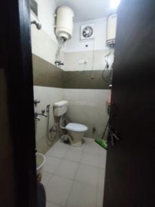Image of 1000 Sq.ft 2 BHK Apartment / Flat for sale in Swaraj Homes RWA Kalkaji DDA Flats L1 and L2, Kalkaji, New Delhi for Rs. 17000000