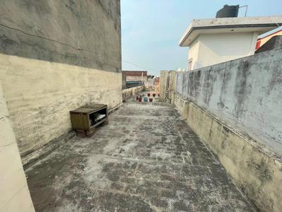 Image of 750 Sq.ft 5 BHK Independent House for sale in Rama Mandi, Jalandhar for Rs. 3200000