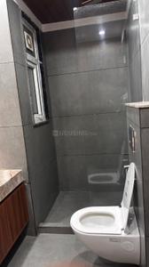Bathroom Image of 2455 Sq.ft 4 BHK Builder Floor for sale in Sector 23 Gurgaon for Rs. 37500000