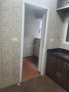 Kitchen Image of 1654 Sq.ft 3 BHK Apartment / Flat for sale in Sobha Meritta, Pudupakkam Chennai for Rs. 13000000