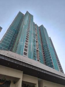 Image of 900 Sq.ft 2 BHK Apartment / Flat for sale in Raunak Bliss, Thane West, Thane for Rs. 9000000