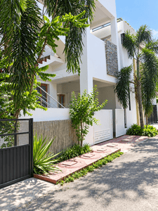 Image of 2500 Sq.ft 4 BHK Independent House for sale in Narasingam, Madurai for Rs. 15000000