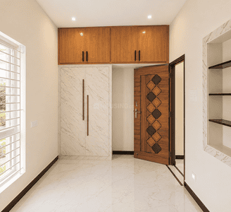 Image of 1500 Sq.ft 3 BHK Independent House for sale in Sarjapur, Bengaluru for Rs. 8000000