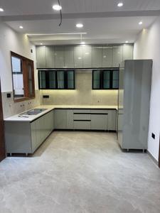 Kitchen Image of 1350 Sq.ft 4 BHK Independent House for sale in Kharar Mohali for Rs. 22500000