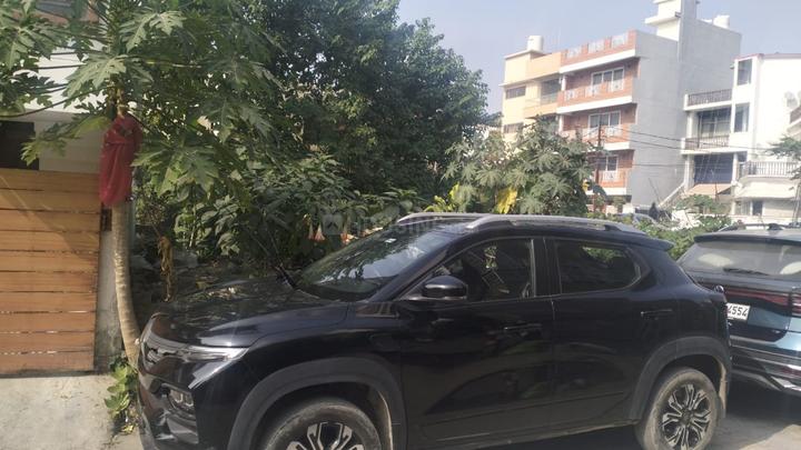 GMS Road Main Image 1