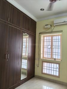 9 BHK Independent House
