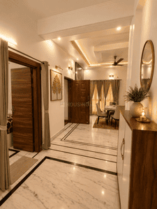 Bedroom Image of 2599 Sq.ft 7 BHK Villa for sale in Danda Dhoran Dehradun for Rs. 45000000