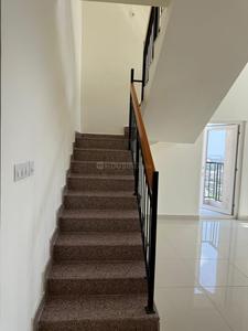 Image of 1273 Sq.ft 3 BHK Apartment / Flat for sale in TVS Emerald Jardin, Begur, Bengaluru for Rs. 13000007