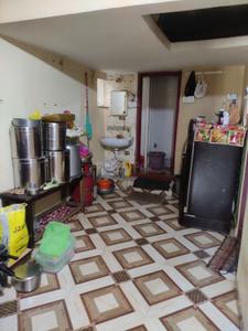 Hall Image of 375 Sq.ft 1 RK Apartment / Flat for sale in Shukrawar Peth Kolhapur for Rs. 2300000
