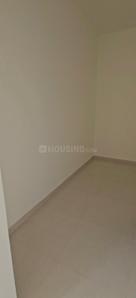 Bedroom Image of 3100 Sq.ft 5 BHK Apartment / Flat for sale in Lodha Bella Vita, Mohammed Wadi Pune for Rs. 40000000