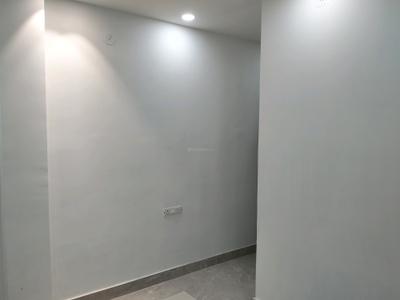 Bedroom Image of 450 Sq.ft 2 BHK Builder Floor for sale in Shastri Nagar New Delhi for Rs. 4600000