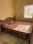 Residential Duplex Bedroom 1