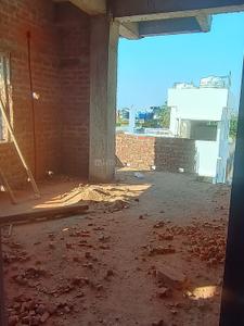 Image of 1196 Sq.ft 3 BHK Apartment / Flat for sale in Kala Pahar, Guwahati for Rs. 6578000