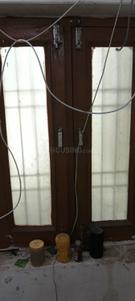 Bedroom Image of 675 Sq.ft 2 BHK Independent House for sale in Sector 45 Chandigarh for Rs. 5500000