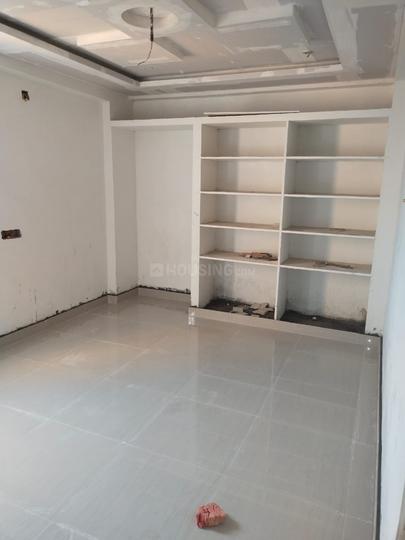 Dwarapalem Main Image 1