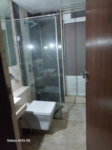 Image of 1280 Sq.ft 3 BHK Apartment / Flat for sale in Dosti Imperia, Thane West, Thane for Rs. 28500000