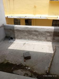Balcony Image of 2336 Sq.ft 3.5 BHK Apartment / Flat for sale in Skyline Bhagavati, Tollygunge Kolkata for Rs. 30000000