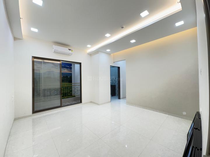 Balaji Sarvoday Main Image 1