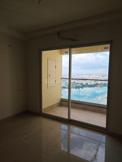 The Regent Phase 1 Main Image 1