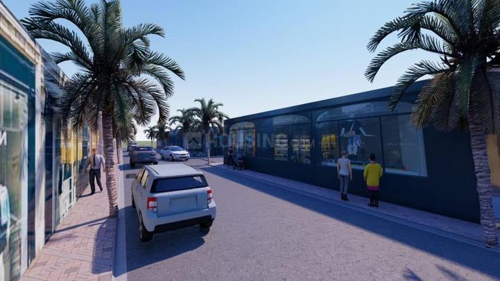 Bahamnoli Main Image 1