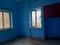 Saheli property Bedroom 2