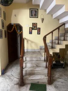 Image of 9000 Sq.ft 9 BHK Independent House for sale in Attapur, Hyderabad for Rs. 130000000