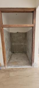 Image of 2200 Sq.ft 3 BHK Apartment / Flat for sale in Mailasandra, Bengaluru for Rs. 15000000