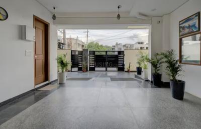 1 RK Independent House