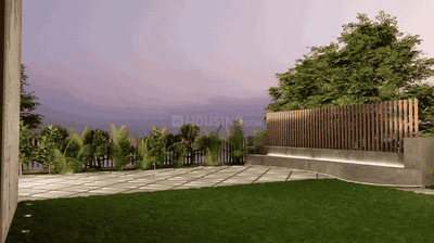 Image of 6105 Sq.ft 6 BHK Apartment / Flat for sale in Saidapet, Chennai for Rs. 136000000