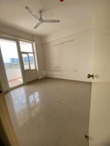 Bedroom Image of 649 Sq.ft 2 BHK Apartment / Flat for sale in Zara Rossa, Sector 112 Gurgaon for Rs. 6600000