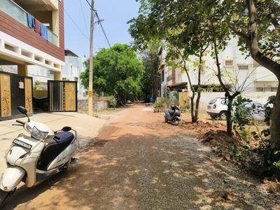 Image of 1290 Sq.ft Residential Plot / Land for sale in Kodigehalli, Bengaluru for Rs. 30000000