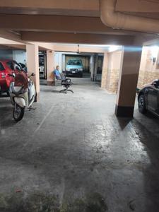 Image of 1400 Sq.ft 3 BHK Apartment / Flat for sale in Kasba, Kolkata for Rs. 9200000