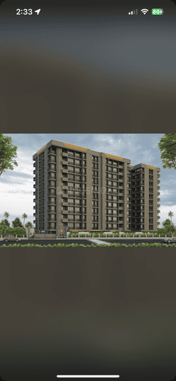 Mota Varachha Main Image 1