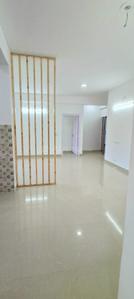 Hall Image of 2030 Sq.ft 3 BHK Apartment / Flat for sale in Tashee Capital Gateway, Sector 111 Gurgaon for Rs. 24500000