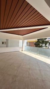 Balcony Image of 5500 Sq.ft 3 BHK Independent House for sale in TVS Nagar Coimbatore for Rs. 32500000