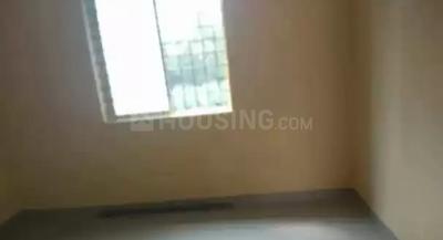 1 BHK Independent House